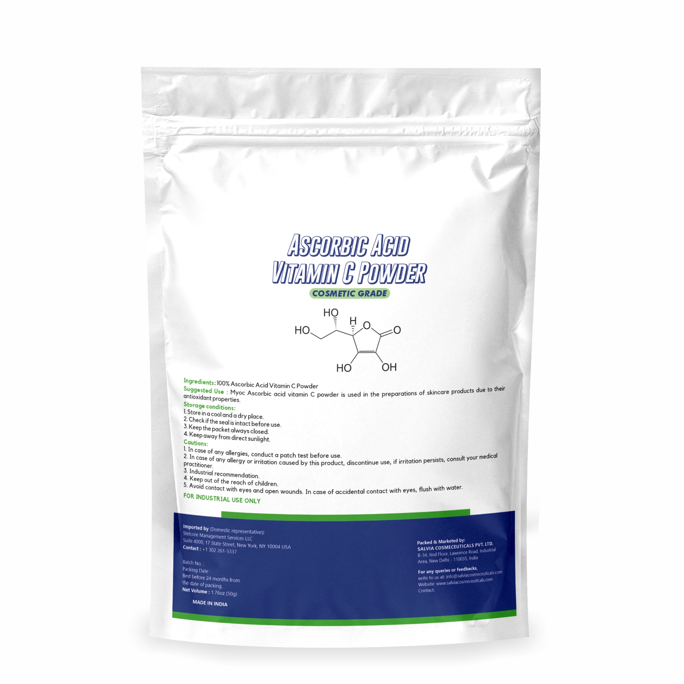 shoprythmindia Cosmetic Raw Material,Cosmetic Raw Materials Ascorbic Acid Vitamin C Powder shoprythmindia Cosmetic Raw Material,Cosmetic Raw Materials Ascorbic Acid Vitamin C Powder